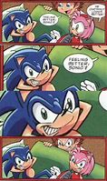 Image result for Sonic the Hedgehog Memes