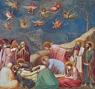 Image result for Renaissance Christian Art