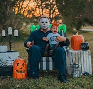Image result for Halloween Family Portraits