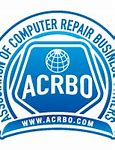 Image result for acrrbo