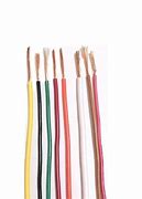 Image result for L3908 Wire Cable