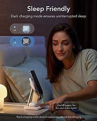 Image result for iPhone X Max Wireless Charger