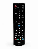 Image result for LG OLED C7P TV Remote