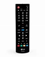 Image result for LG 850V Smart TV Remote