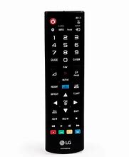 Image result for LG TV Remote 65Ub9500