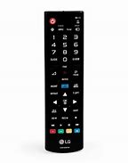Image result for LG TV Remote for LG 6400