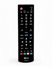 Image result for LG 32 Inch Smart TV Remote