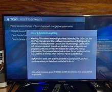 Image result for Teevo Recorder