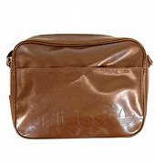 Image result for Adidas Gc3123 Bag