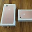 Image result for Dimensions of a iPhone 7 Plus Box
