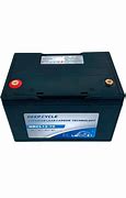 Image result for Leoch AGM 60Ah Battery