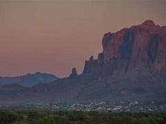 Image result for Arizona
