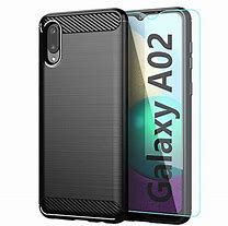 Image result for Samsung Galaxy A02 Case Soft