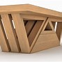 Image result for Kulture Furniture From Philippines