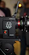 Image result for Red Raven Camera Lens