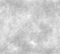 Image result for Pencil Texture