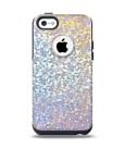 Image result for OtterBox Cases iPhone 6 Colorful