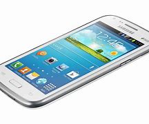 Image result for Samsung Galaxy Core 1