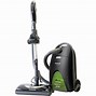 Image result for Panasonic Vacuum Old