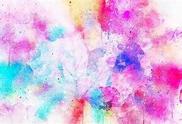 Image result for Watercolor Wallpaper for Walls