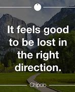 Image result for Lost Key Quotes