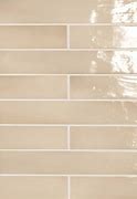 Image result for Beige Subway Tile