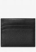 Image result for Leather 6 Card Holder