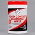 Image result for Plus or Plus 2 Wipes