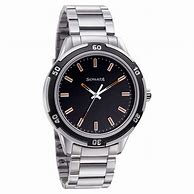 Image result for Sonata Watches for Men