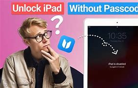 Image result for Secret Code to Unlock iPhone