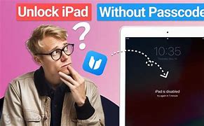 Image result for How to Unlock Disabled iPhone Using iTunes