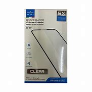 Image result for iPhone 15 Clear Screen Protector
