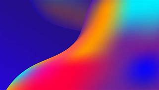 Image result for Neon Rainbow Gradient