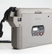 Image result for Fujifilm Instax 500Af