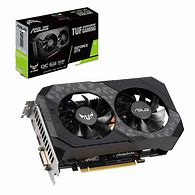 Image result for NVIDIA Carts PNG