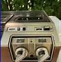 Image result for Magnavox Vintage Cassette Player Recorder