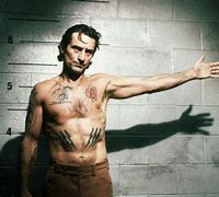 Image result for Cape Fear 1991