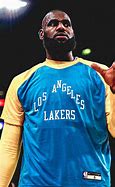 Image result for LeBron James Aesthetic