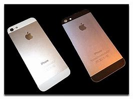 Image result for iPhone 5 Series