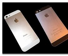 Image result for iPhone 5 Dimentions
