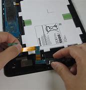 Image result for Samsung Galaxy Tab a Repair Charging Port