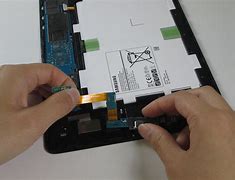 Image result for Samsung Charging Port Repair