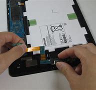 Image result for Tablet Charging Port Repair