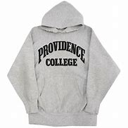Image result for Providence College Embossed NCAA Basketball