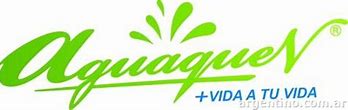 Image result for aguaxo
