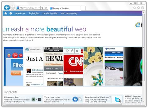 Image result for Internet Explorer 6 64-Bit Download