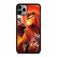 Image result for Lion King Cell Phone