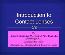 Image result for Contact Lenses Soft Grey