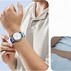 Image result for Samsung Watch Cloth Bands