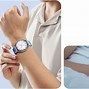 Image result for Galaxy Watch 4 Fabric Band